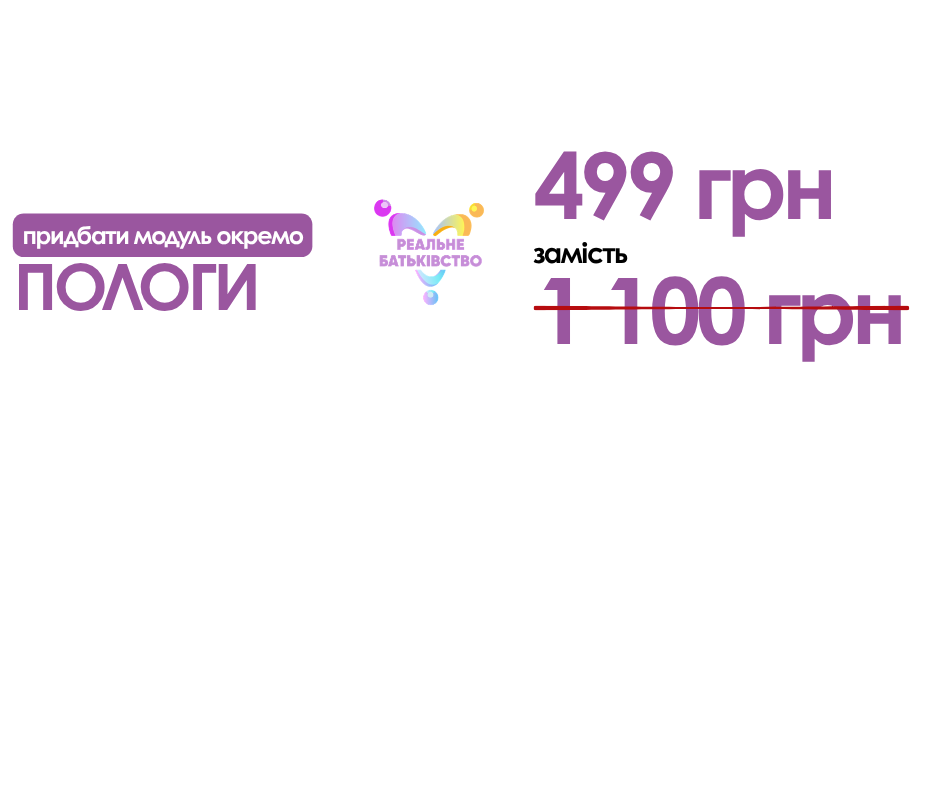 webinar - 2026-04-30T173918.723